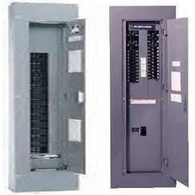 Tableros inteligentes